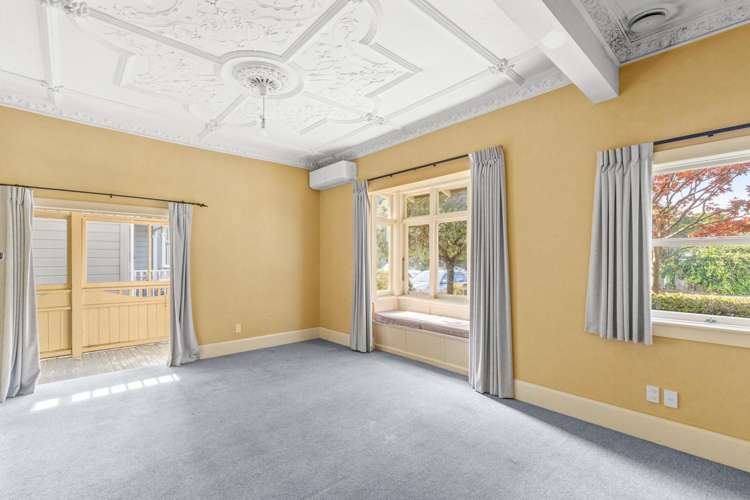 8 McDonald Street Napier South_10