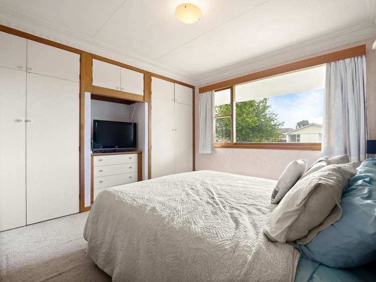 11 Eden Street Mosgiel_5