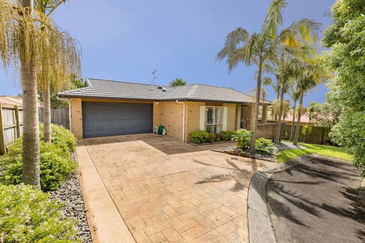 10 Hansworth Place Flat Bush_19