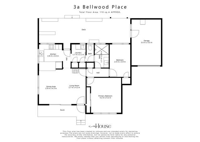 3A Bellwood Place Chartwell_1