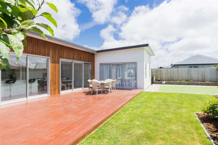 8 Piper Street Halswell_6