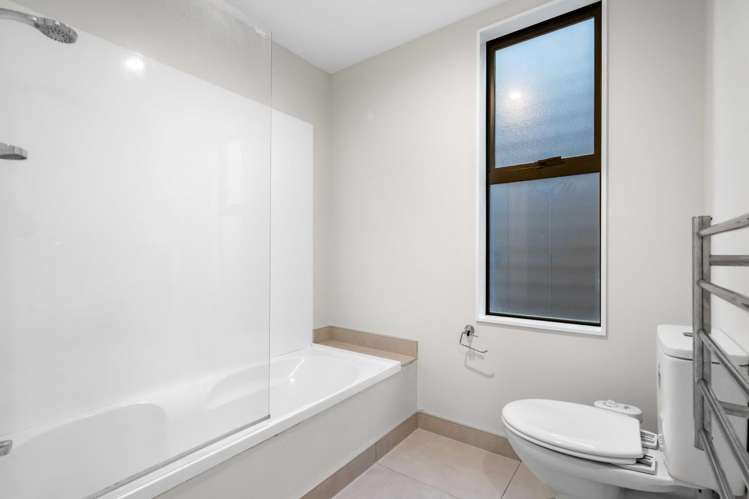 15 Battalion Drive Papakura_12