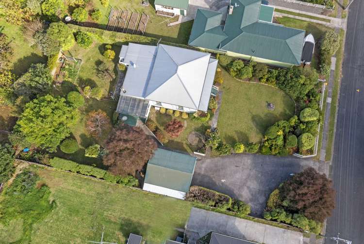 3 Wyatt Avenue Te Aroha_33