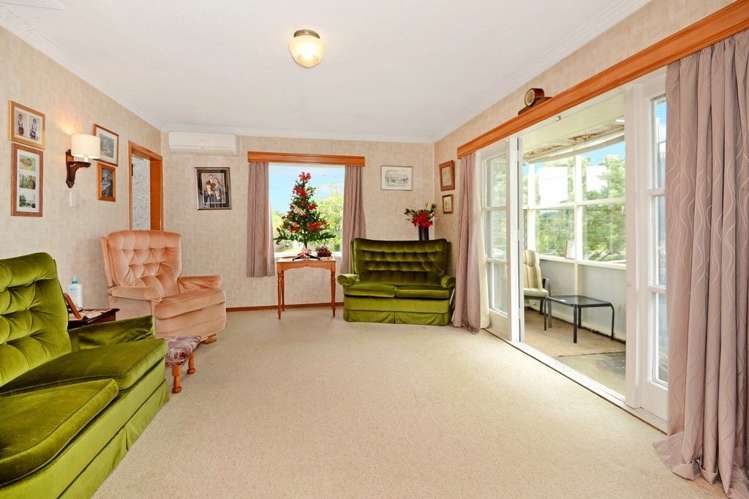 19 Levesque Street Birkdale_3