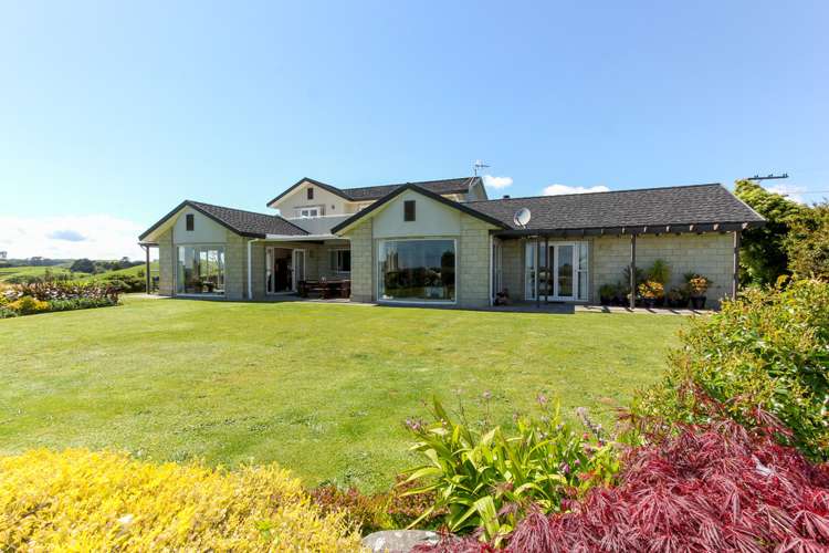 285 Hurford Road Hurford_0