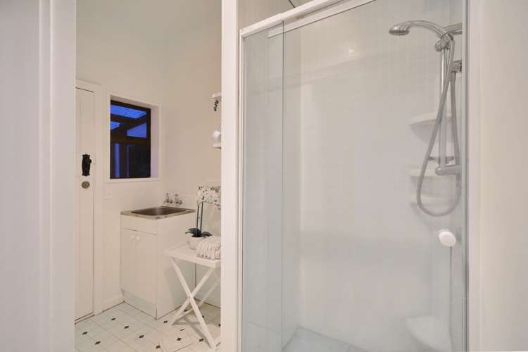 45 Ayers Street Rangiora_11