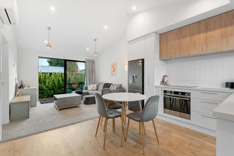 4/103 Factory Road Mosgiel_7