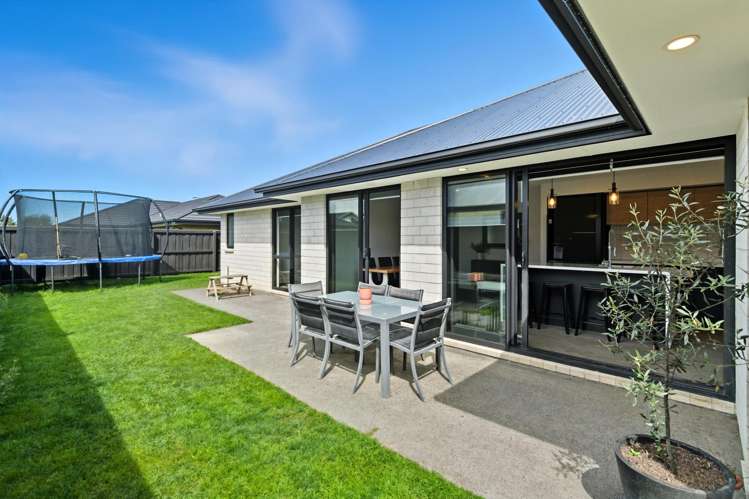 5 Kennington Drive Rolleston_27