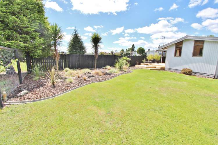 38 Arawa Crescent Tokoroa_15