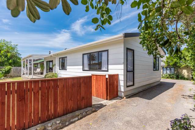 6 Percival Road Paraparaumu Beach_2