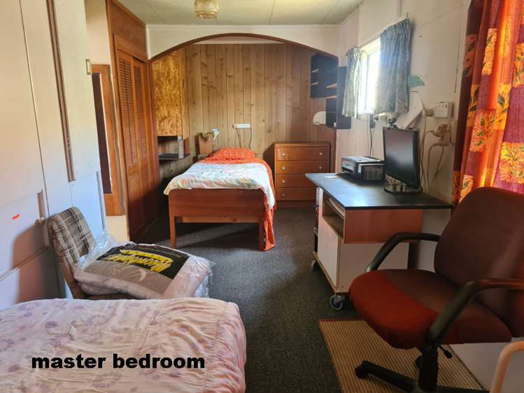 77a Whangaimoana Beach Road Pirinoa_7