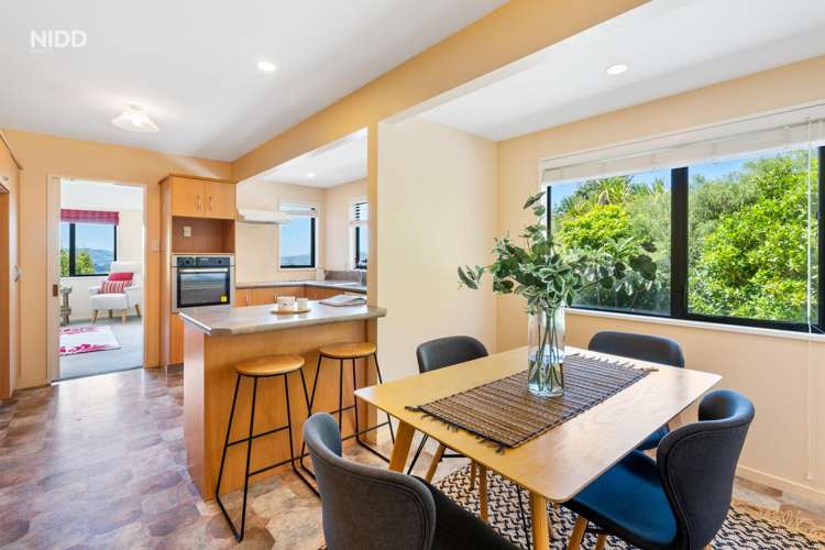 20 Harrier Road Saint Leonards_7