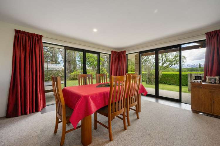 109 Ida Valley - Omakau Road Ophir_14