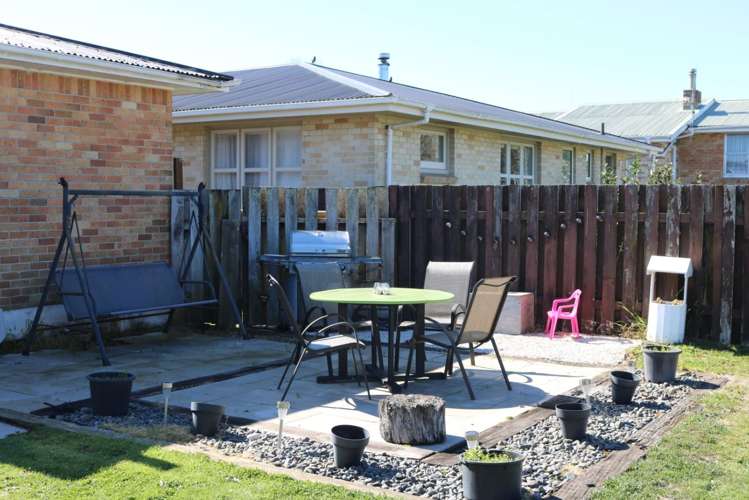 7 Bedford Crescent Matamata_13