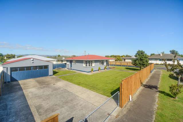 28 Vernon Avenue Takaro_1