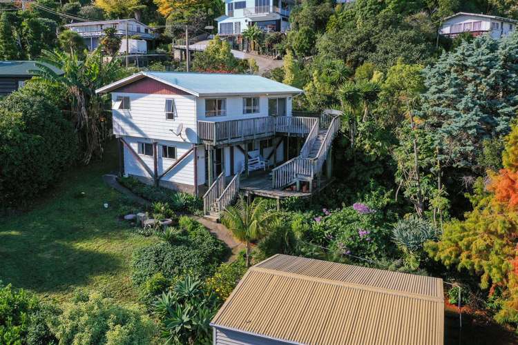 29 Adams Road Thornton Bay_12