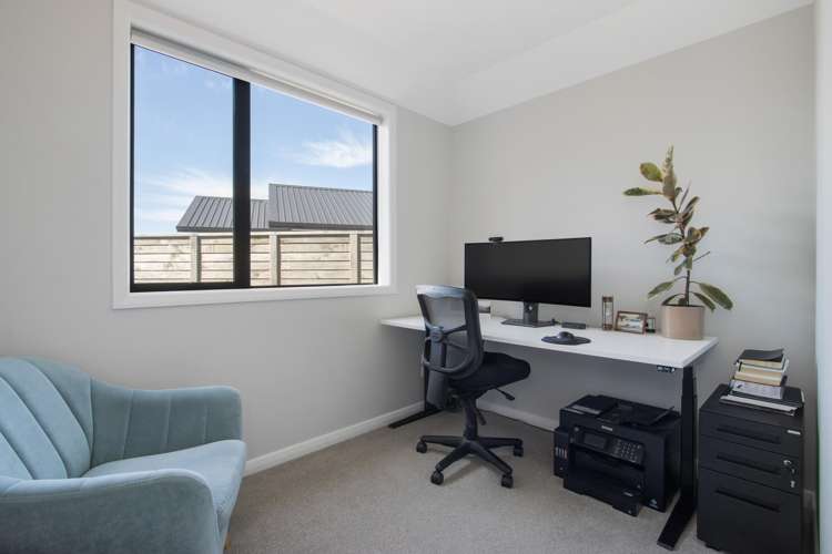 2 Kingson Court Omokoroa_13