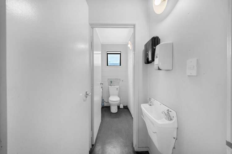 50 Keeling Road Henderson_10