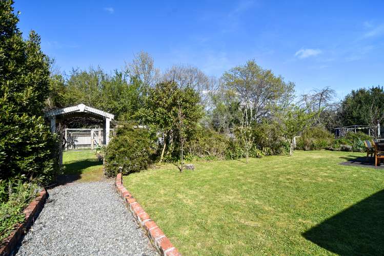 22 Tyne Street Carterton_20