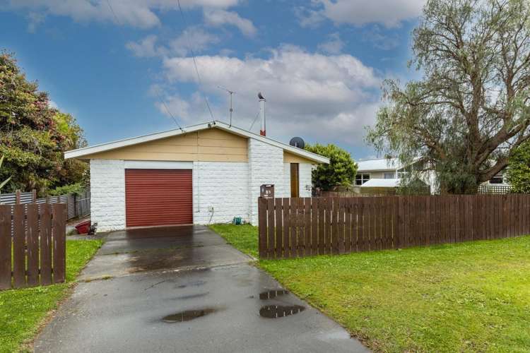 15 Lane Street Blenheim_1