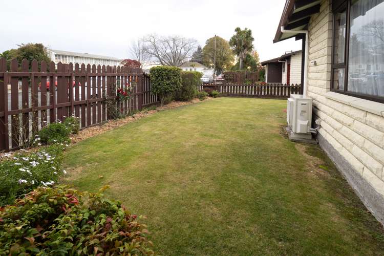 4/259 Cameron Street Ashburton_16