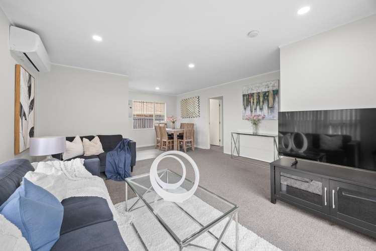 182 Bruce Mclaren Road_1