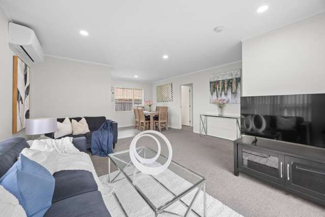 182 Bruce Mclaren Road Henderson_2