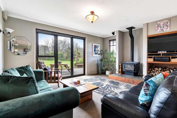 1248 Egmont Road Egmont Village_9
