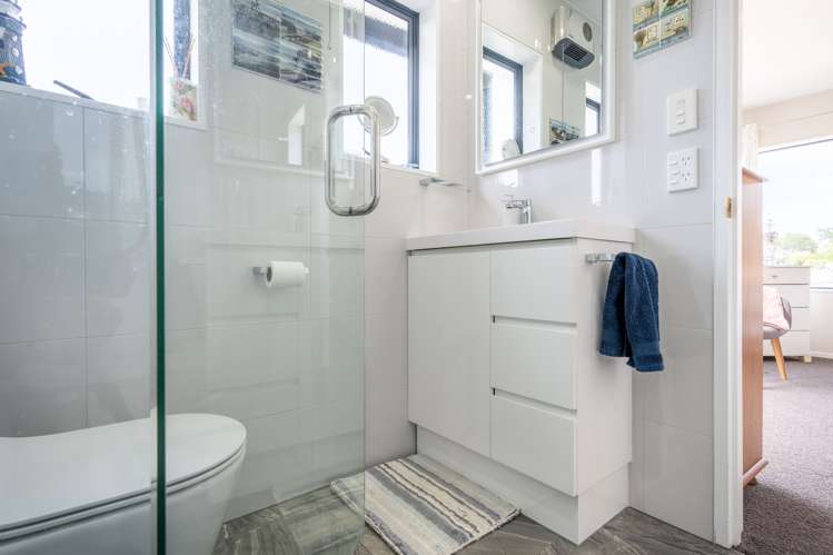 11 Ruapehu Drive Fitzherbert_8