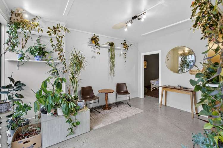 Unit 4 1063 Ferry Road Ferrymead_3