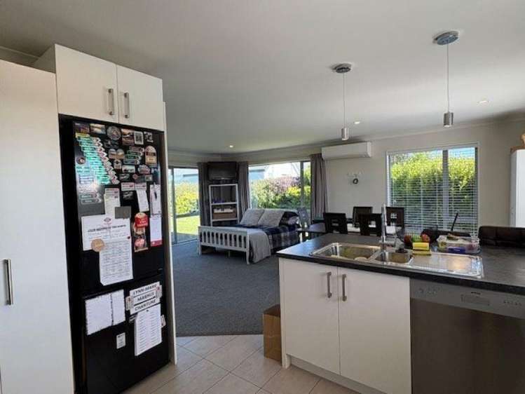 17 Loeb Place Rolleston_5