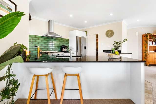 92 Eskridge Drive Eskdale_4