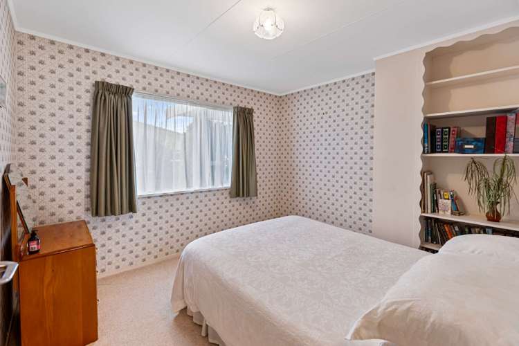 4 Saunders Place Gonville_11