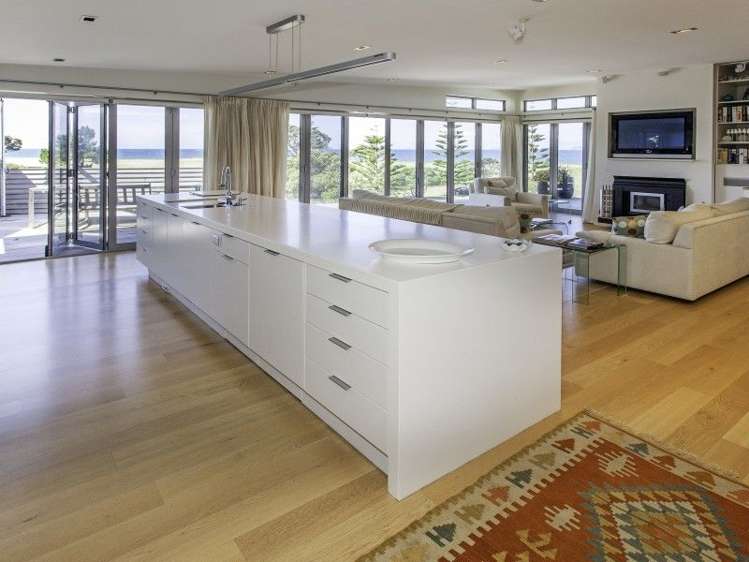 30 Mountain Vista Place Pauanui_1