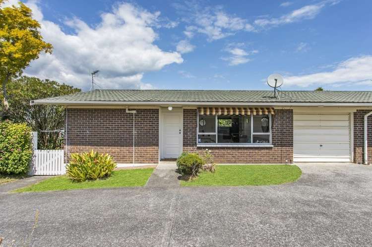 1/63 Willerton Avenue_0