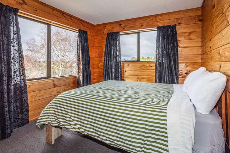 20 Willow Lane Ohakune_11