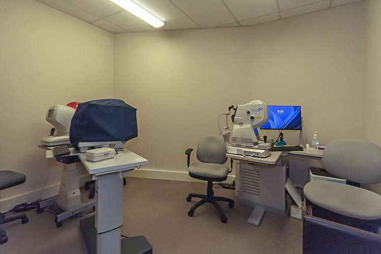 132 Collingwood Street Nelson City_6