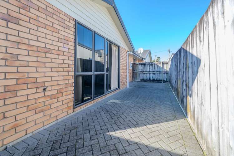 3D Beatty Street 1107_2