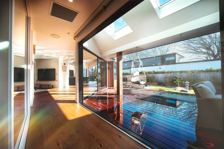 412 Papanui Road Strowan_30