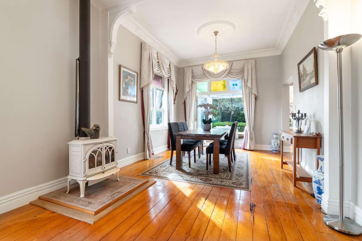21 Wairiki Road_2