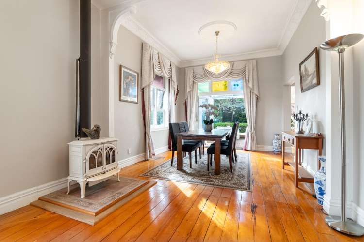 21 Wairiki Road Mount Eden_6