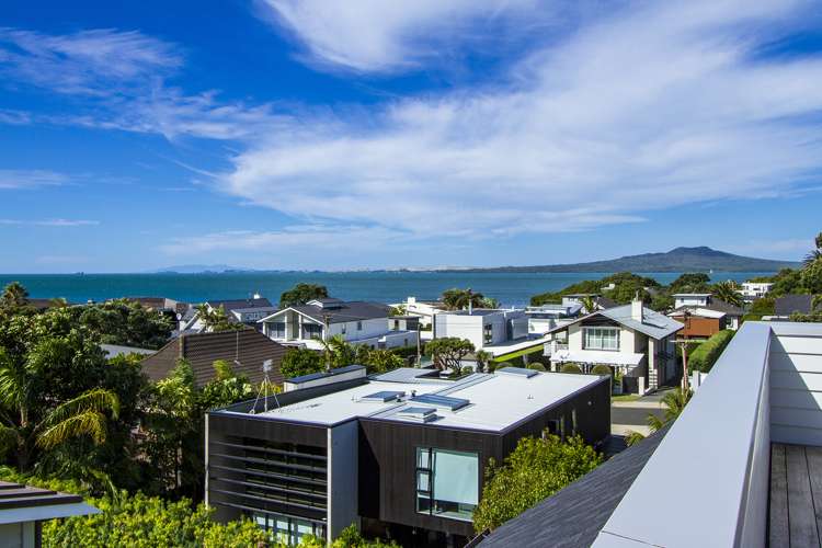 17 Ocean View Road Milford_23