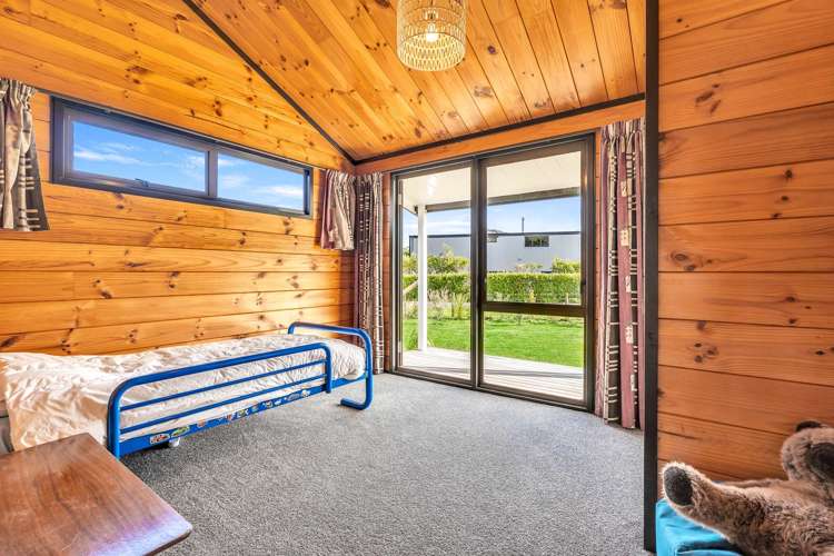 3b Pumpkin Flat Road Kuaotunu_14