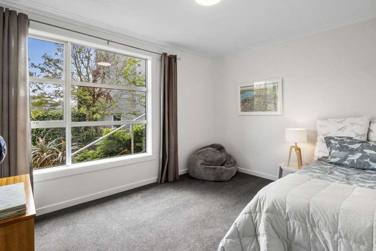 706 Highgate Maori Hill_17