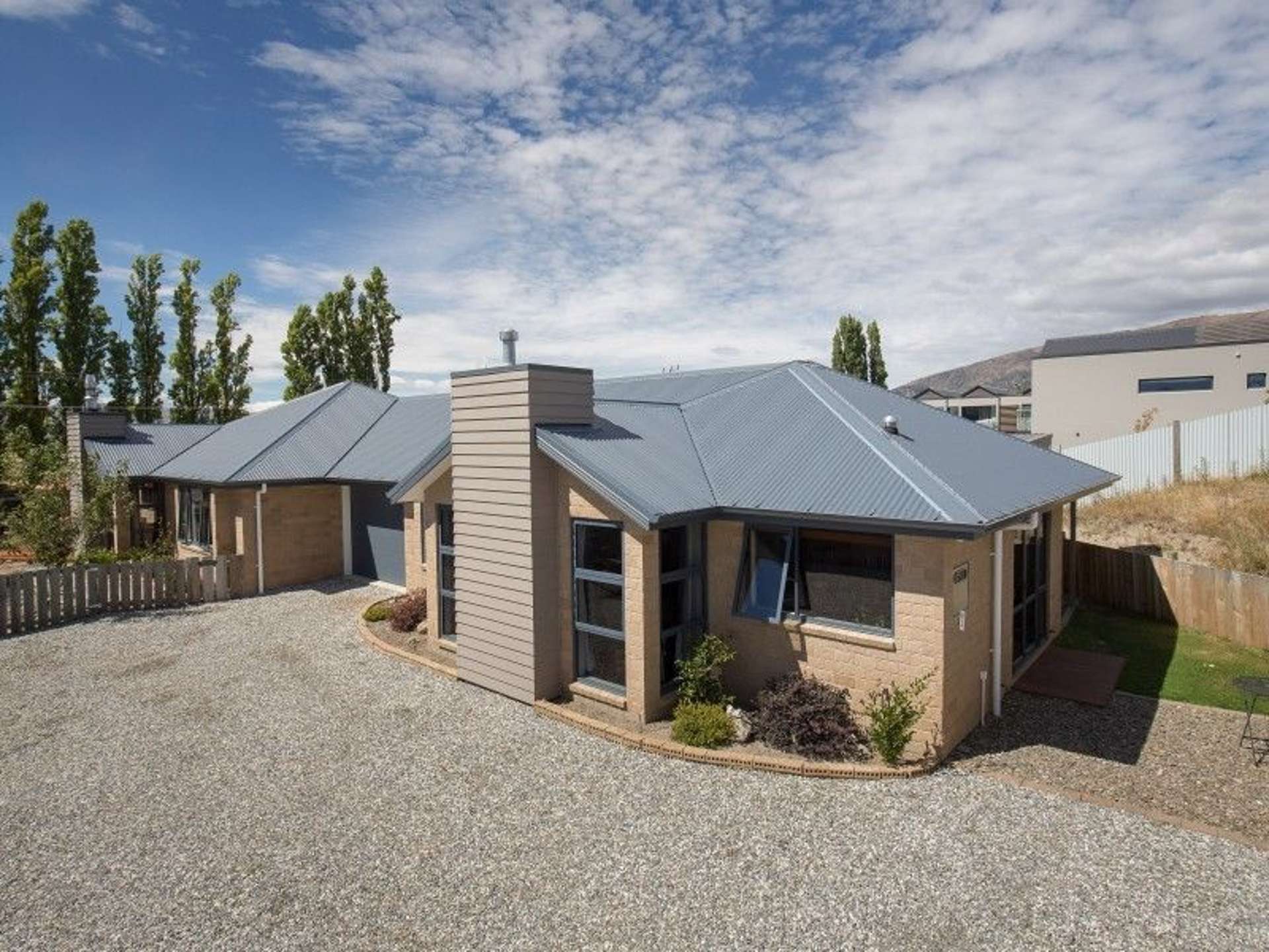 7 Alpha Close Wanaka_0