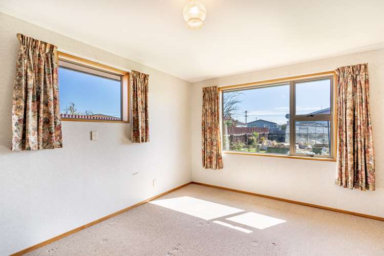 26 Arthur Street Winton_5