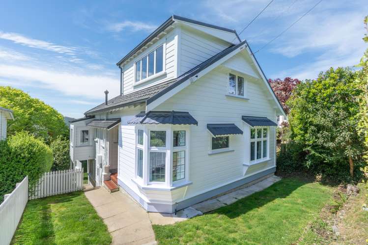 12 Hart Street Belleknowes_22