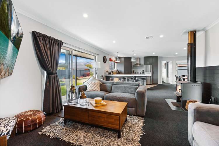 7 Electric Place Cromwell_6