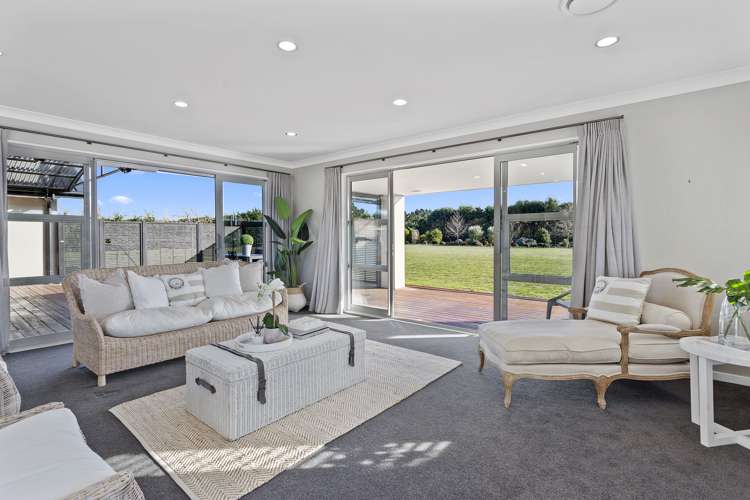 20 Joy Place Ohoka_2