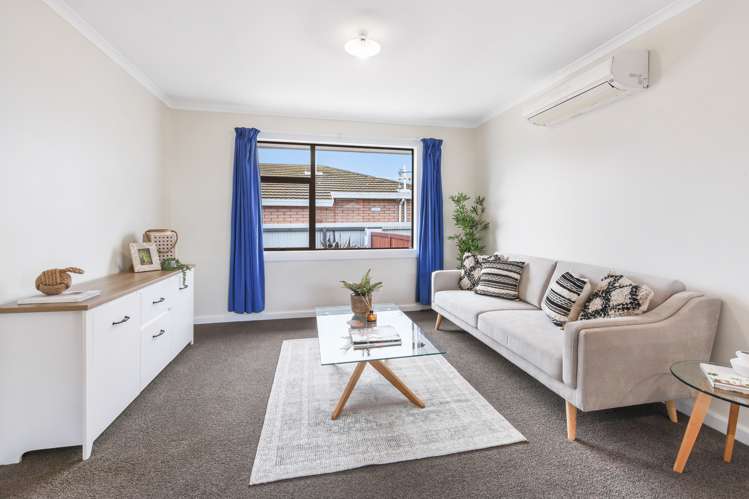 20 Peraki Street Kaiapoi_7